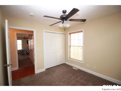 4017 Marryat Dr, Springfield, IL 62711 photo 21