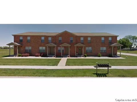 600 Williamson Ave, Chatham, IL 62629 photo 1