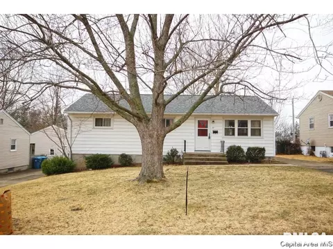 39 Bob O Link, Springfield, IL 62702 photo 28