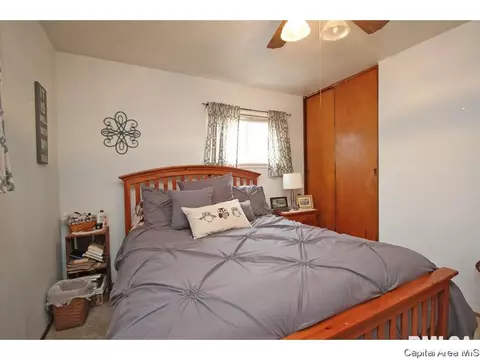 39 Bob O Link, Springfield, IL 62702 photo 11