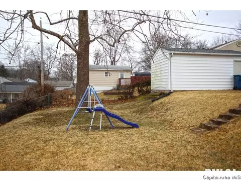 39 Bob O Link, Springfield, IL 62702 photo 25