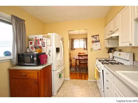 39 Bob O Link, Springfield, IL 62702 photo 8