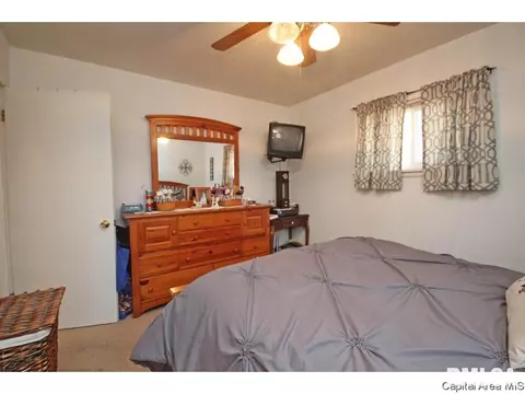 39 Bob O Link, Springfield, IL 62702 photo 14