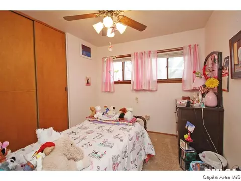 39 Bob O Link, Springfield, IL 62702 photo 16