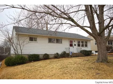 39 Bob O Link, Springfield, IL 62702 photo 27
