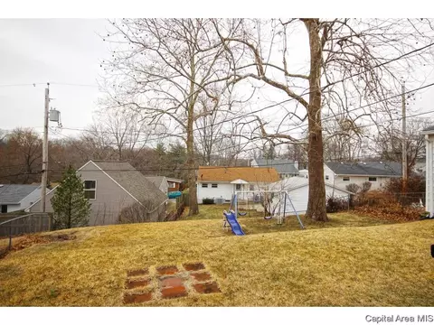 39 Bob O Link, Springfield, IL 62702 photo 26