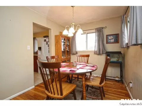 39 Bob O Link, Springfield, IL 62702 photo 7