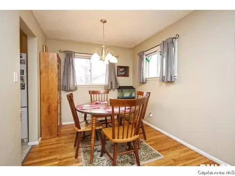 39 Bob O Link, Springfield, IL 62702 photo 6