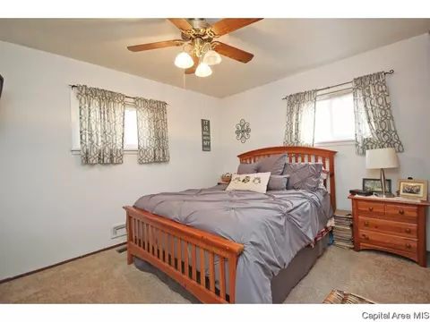 39 Bob O Link, Springfield, IL 62702 photo 13