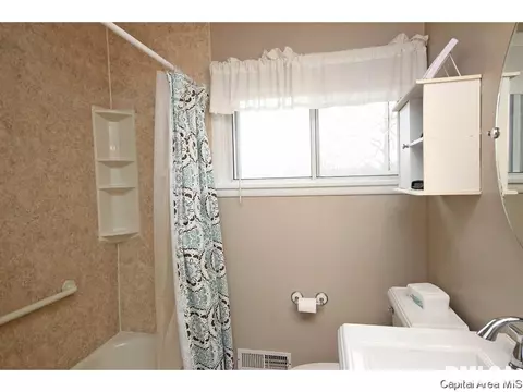 39 Bob O Link, Springfield, IL 62702 photo 20