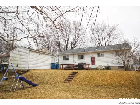 39 Bob O Link, Springfield, IL 62702 photo 24