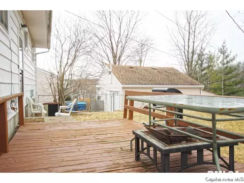 39 Bob O Link, Springfield, IL 62702 photo 22