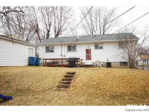 39 Bob O Link, Springfield, IL 62702 photo 23