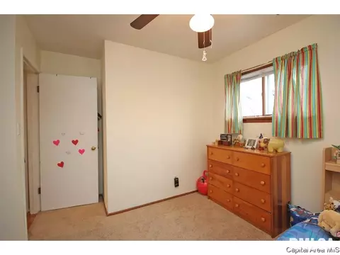 39 Bob O Link, Springfield, IL 62702 photo 17