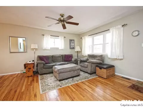 39 Bob O Link, Springfield, IL 62702 photo 4