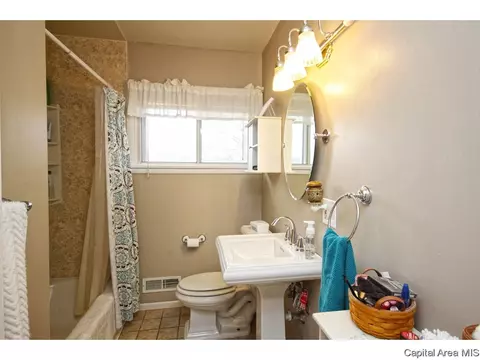 39 Bob O Link, Springfield, IL 62702 photo 21