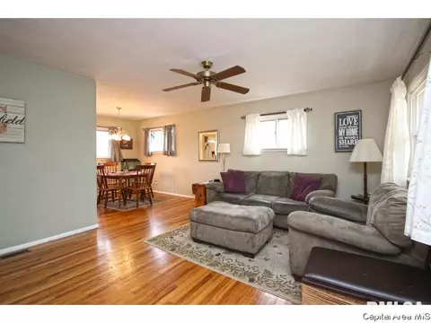 39 Bob O Link, Springfield, IL 62702 photo 5