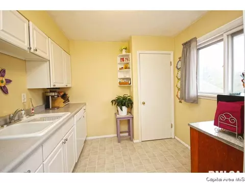 39 Bob O Link, Springfield, IL 62702 photo 10