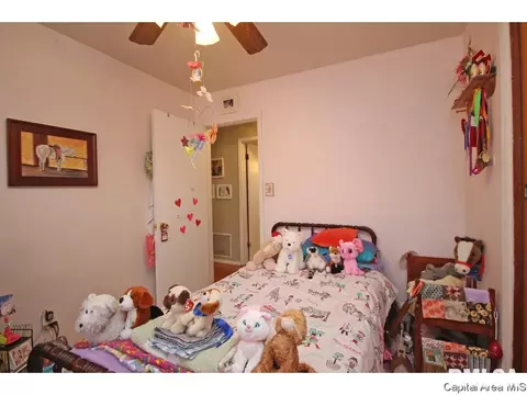 39 Bob O Link, Springfield, IL 62702 photo 15