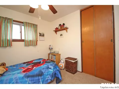 39 Bob O Link, Springfield, IL 62702 photo 19