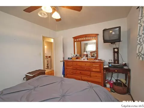 39 Bob O Link, Springfield, IL 62702 photo 12