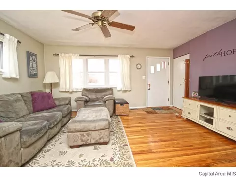 39 Bob O Link, Springfield, IL 62702 photo 3