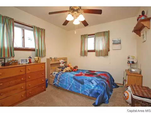 39 Bob O Link, Springfield, IL 62702 photo 18