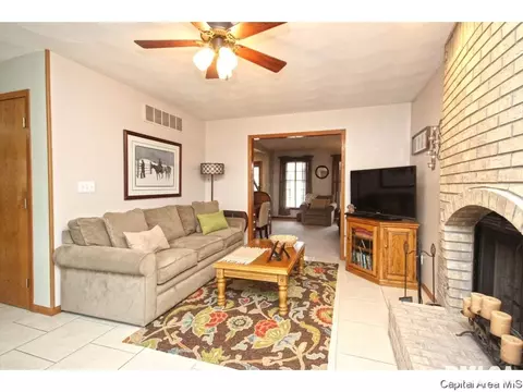 4360 Comanche Dr, Springfield, IL 62711 photo 7