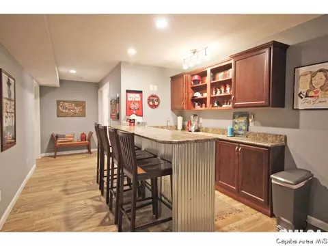 4360 Comanche Dr, Springfield, IL 62711 photo 32
