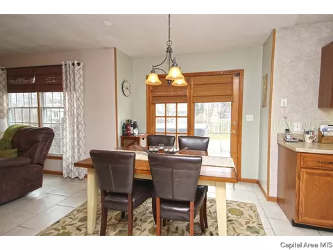 4360 Comanche Dr, Springfield, IL 62711 photo 12