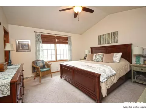 4360 Comanche Dr, Springfield, IL 62711 photo 15