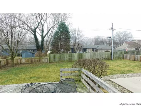 4360 Comanche Dr, Springfield, IL 62711 photo 33