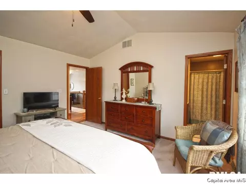 4360 Comanche Dr, Springfield, IL 62711 photo 18