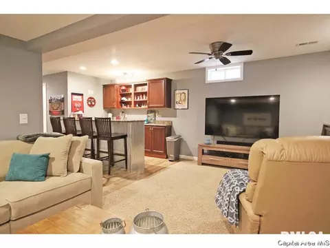 4360 Comanche Dr, Springfield, IL 62711 photo 31