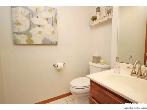 4360 Comanche Dr, Springfield, IL 62711 photo 28