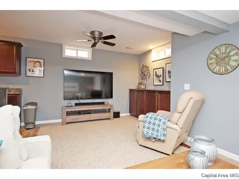4360 Comanche Dr, Springfield, IL 62711 photo 30