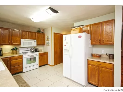 4360 Comanche Dr, Springfield, IL 62711 photo 9