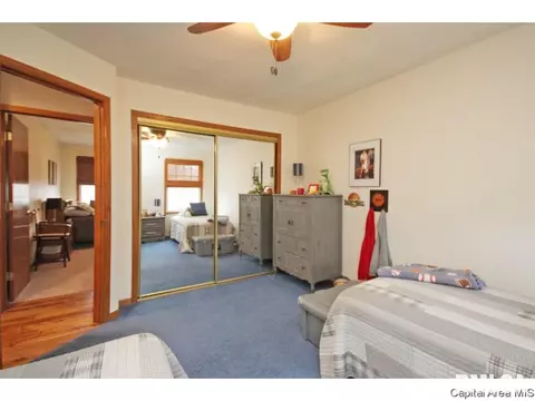 4360 Comanche Dr, Springfield, IL 62711 photo 25