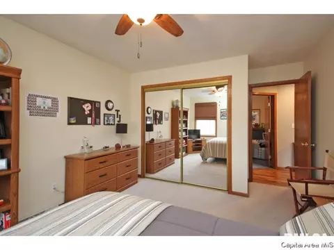 4360 Comanche Dr, Springfield, IL 62711 photo 23
