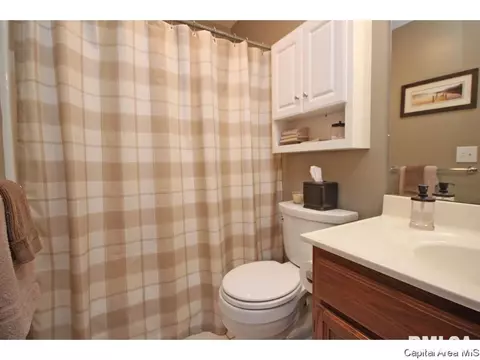 4360 Comanche Dr, Springfield, IL 62711 photo 19