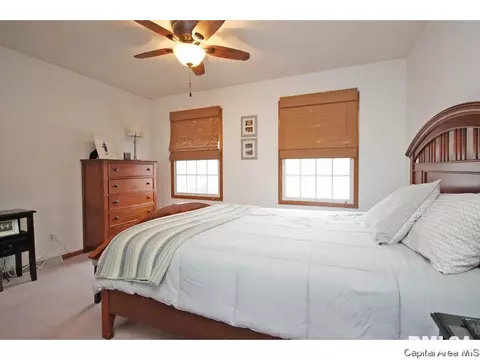4360 Comanche Dr, Springfield, IL 62711 photo 24