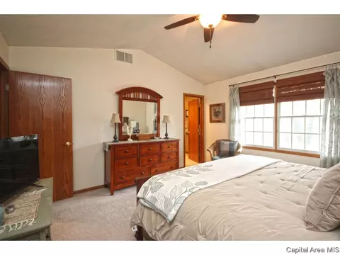 4360 Comanche Dr, Springfield, IL 62711 photo 16