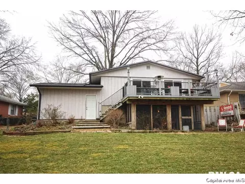 604 Kenyon Dr, Springfield, IL 62704 photo 29