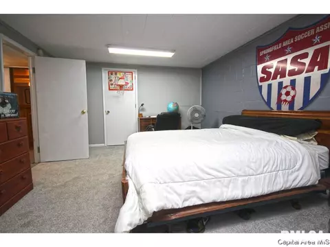 604 Kenyon Dr, Springfield, IL 62704 photo 22