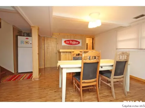 604 Kenyon Dr, Springfield, IL 62704 photo 17