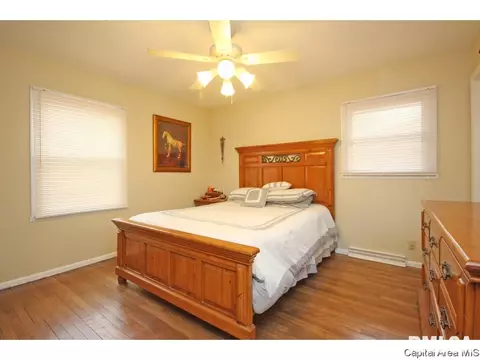 604 Kenyon Dr, Springfield, IL 62704 photo 10