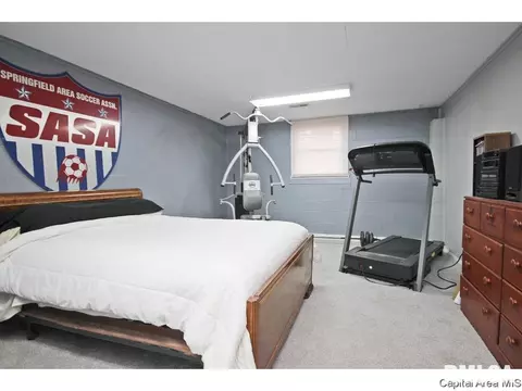 604 Kenyon Dr, Springfield, IL 62704 photo 20
