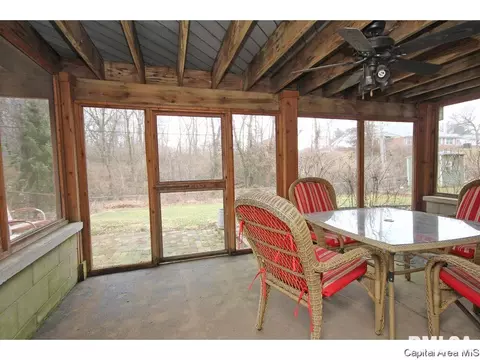 604 Kenyon Dr, Springfield, IL 62704 photo 27