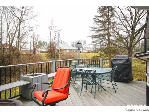 604 Kenyon Dr, Springfield, IL 62704 photo 26