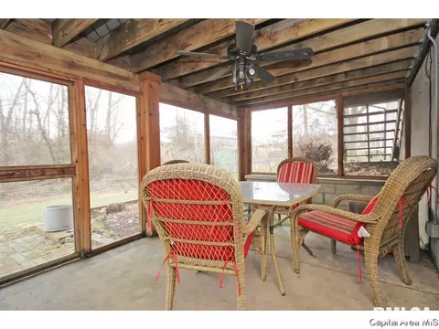 604 Kenyon Dr, Springfield, IL 62704 photo 28